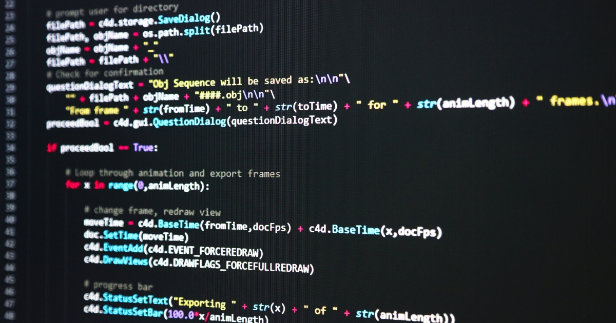 Top 15 python oops interview questions and answers hipeople